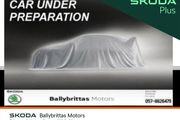Skoda Kodiaq 2023