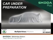 Skoda Kodiaq 2023
