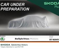 Skoda Kodiaq 2023