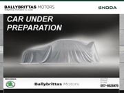 Skoda Superb 2024