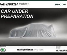 Skoda Superb 2024