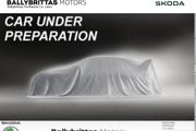 Skoda Kodiaq 2023