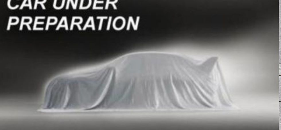 Skoda Kodiaq 2023
