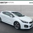 Kia Ceed 2018