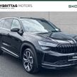 Skoda Kodiaq 2026