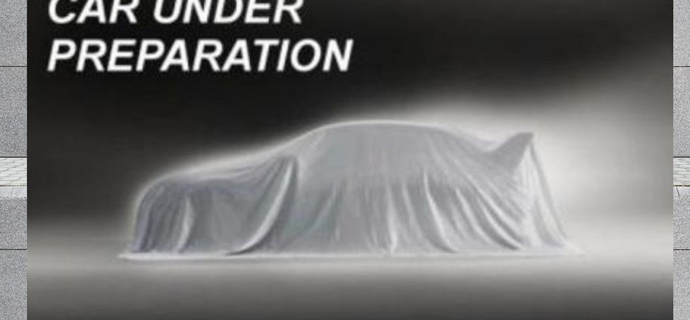 Skoda Kodiaq 2020