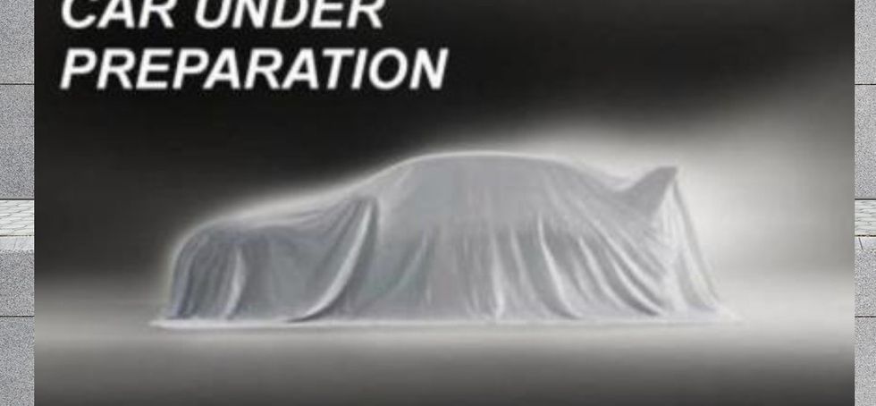 Kia Sorento 2017