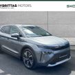 Skoda Elroq 2026