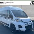 Fiat Ducato 2026