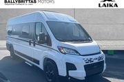 Fiat Ducato 2026