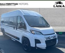 Fiat Ducato 2026