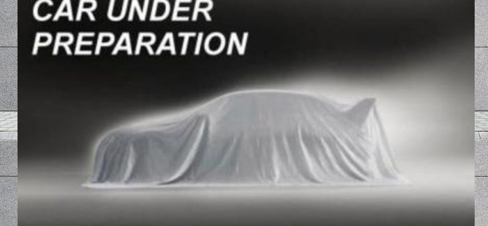 Ssangyong Korando 2021