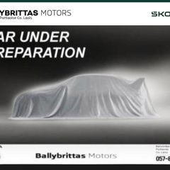 Skoda Kodiaq 2023