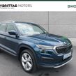 Skoda Kodiaq 2023