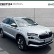 Skoda Karoq 2023