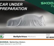 Skoda Superb 2026