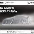 Ssangyong Korando 2024
