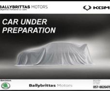 Ssangyong Korando 2024