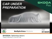 Skoda Scala 2026