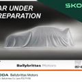 Skoda Elroq 2026
