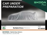 Skoda Elroq 2026