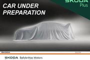 Skoda Karoq 2018