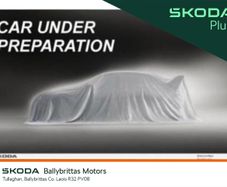 Skoda Karoq 2018