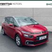 Citroen C4 2020