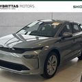 Skoda Enyaq 2026