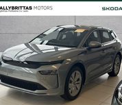 Skoda Enyaq 2026