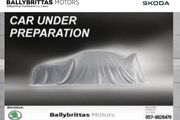 Skoda Scala 2023