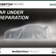 Skoda Scala 2025