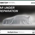 Skoda Scala 2025