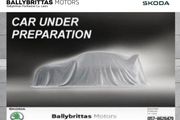 Skoda Scala 2025