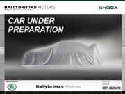 Skoda Scala 2025