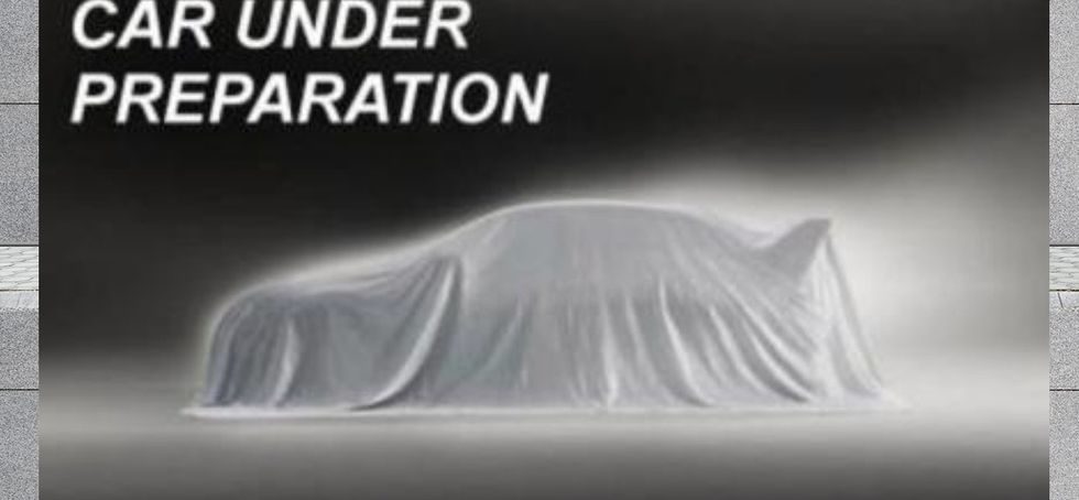 Skoda Scala 2025