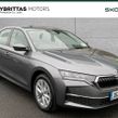 Skoda Octavia 2026