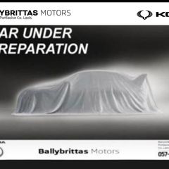 Skoda Rapid 2017