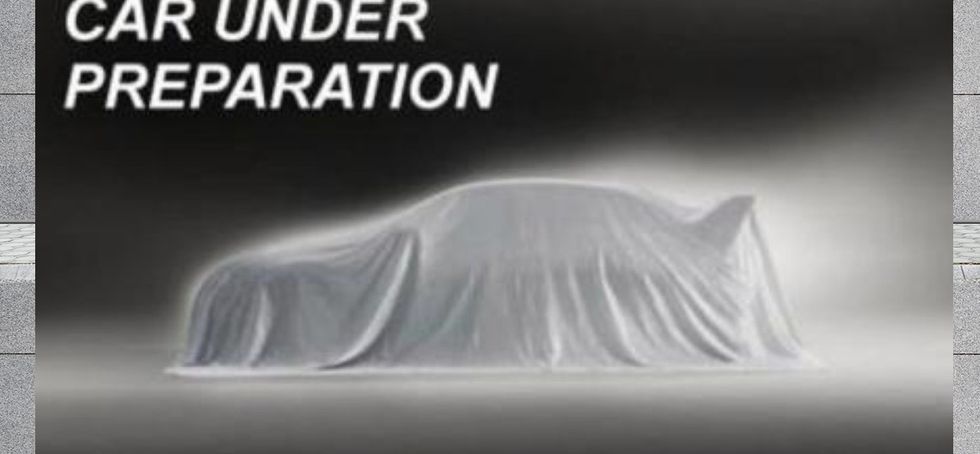Skoda Scala 2026