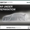Skoda Superb 2018