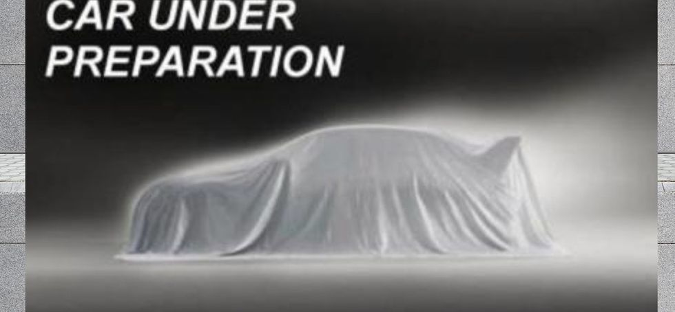 Skoda Superb 2018