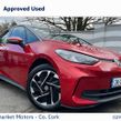 Volkswagen ID.3 2024