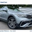 Volkswagen Tiguan Allspace 2024