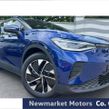 Volkswagen ID.4 2026