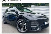 XPENG G6 2025