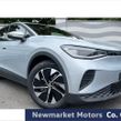 Volkswagen ID.4 2026