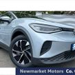 Volkswagen ID.4 2026