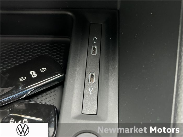 Volkswagen Caddy 2026