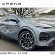 XPENG G6 2026