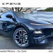 XPENG G6 2026